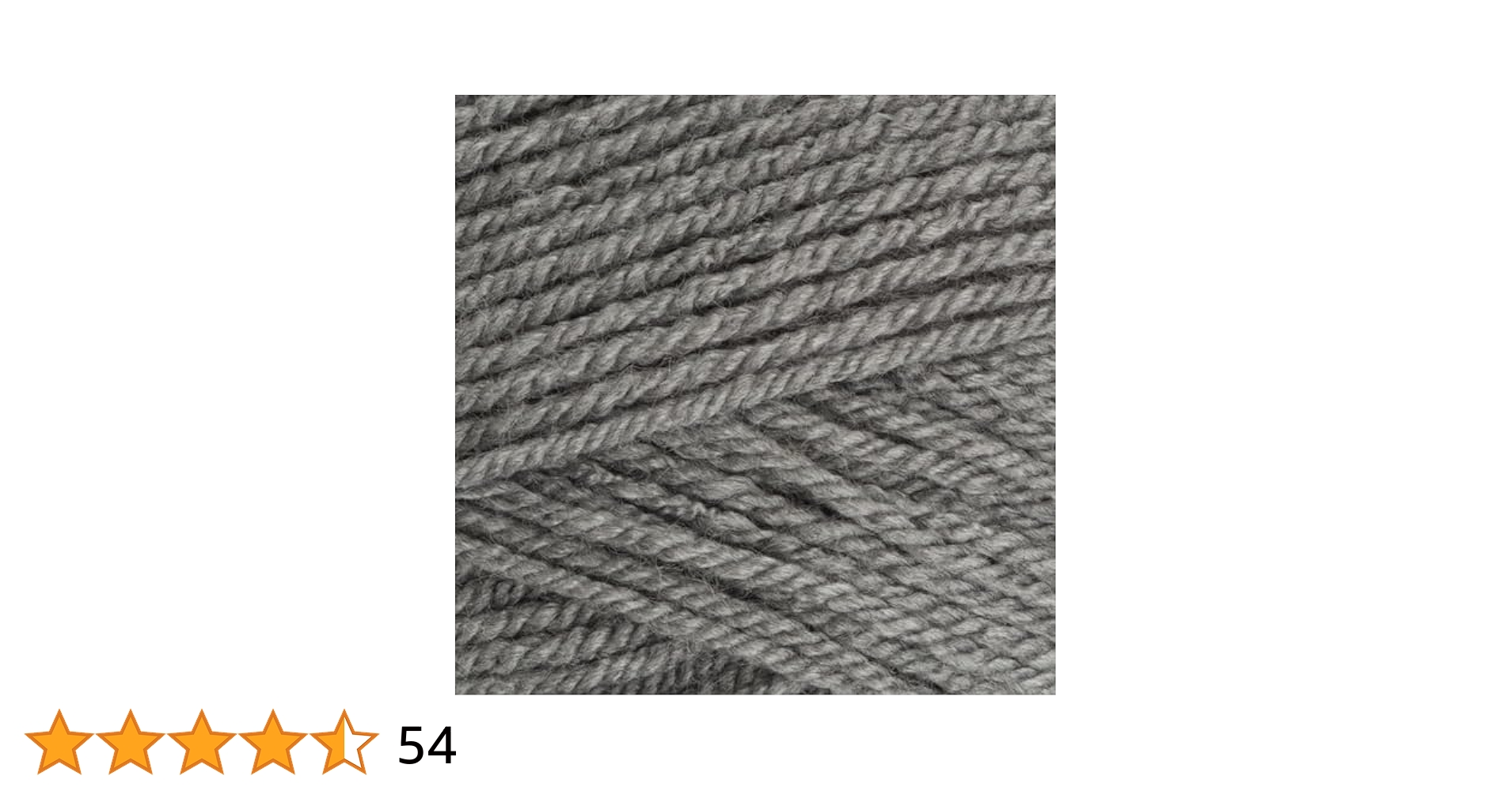 【soduk】stitching knit グレー soduk/スドーク/stitching knit top/ステッチングニットトップ